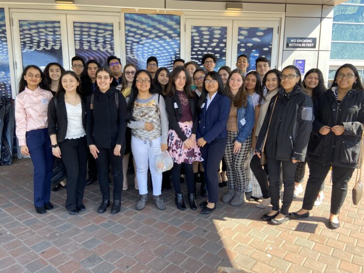 emily delgado feet 3