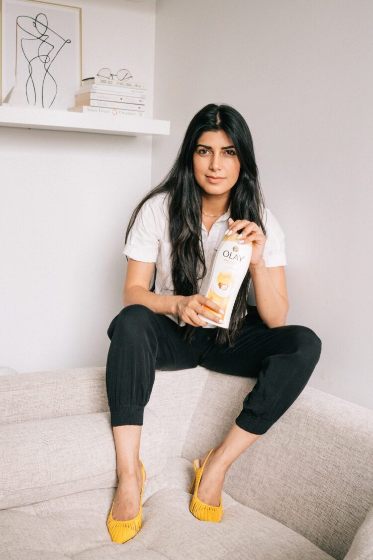 emily demelo feet scaled