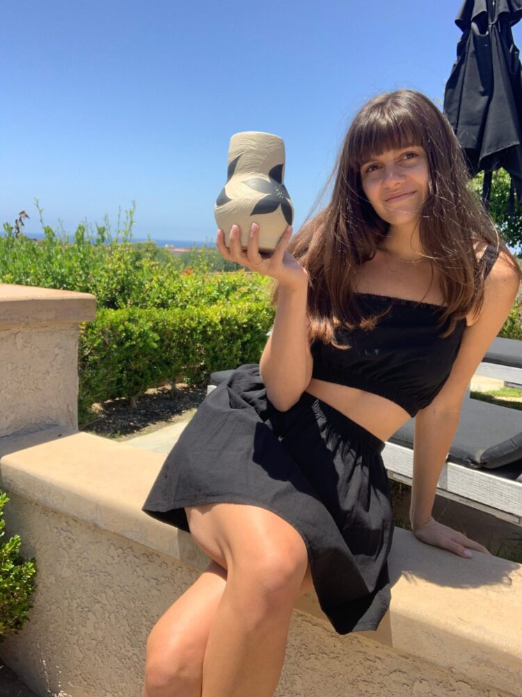 emily diane feet 1 scaled