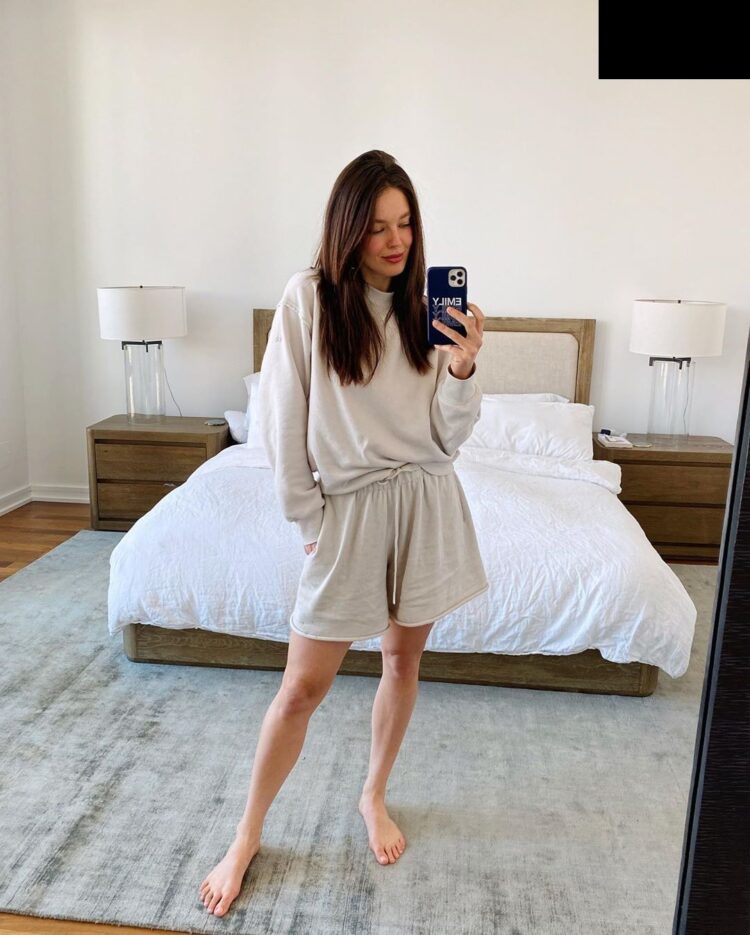 emily didonato feet 1