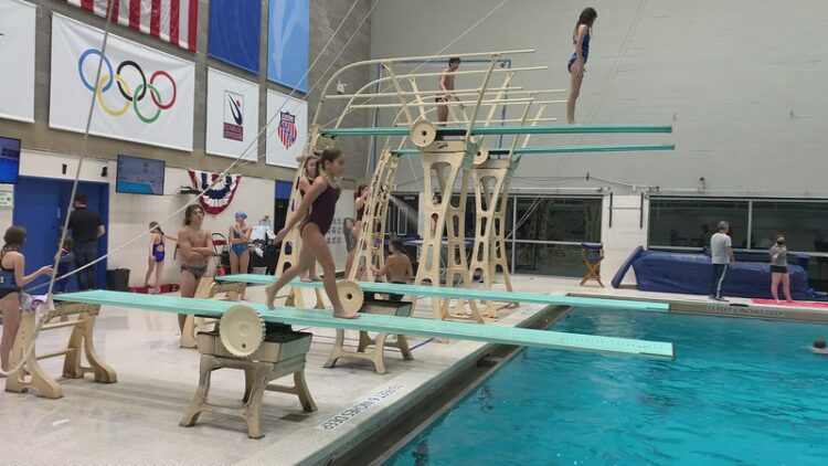 emily dougherty feet 1