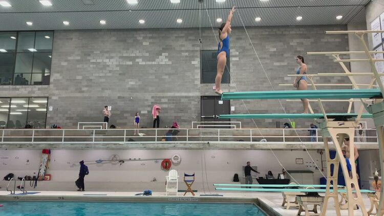 emily dougherty feet 2