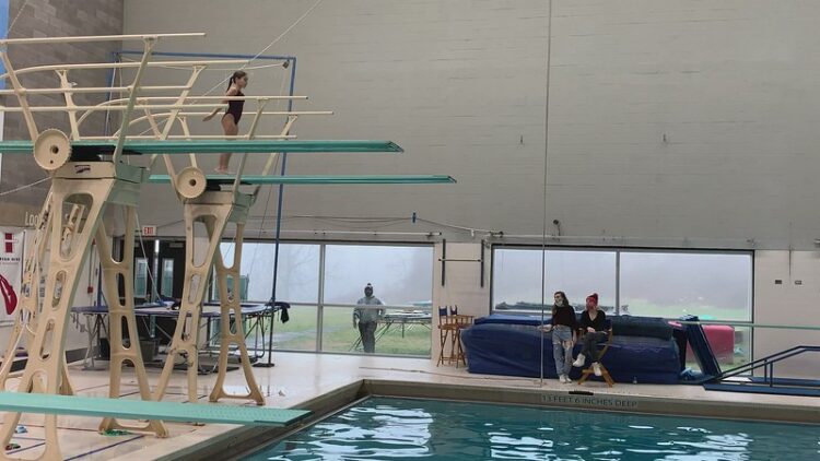 emily dougherty feet 3