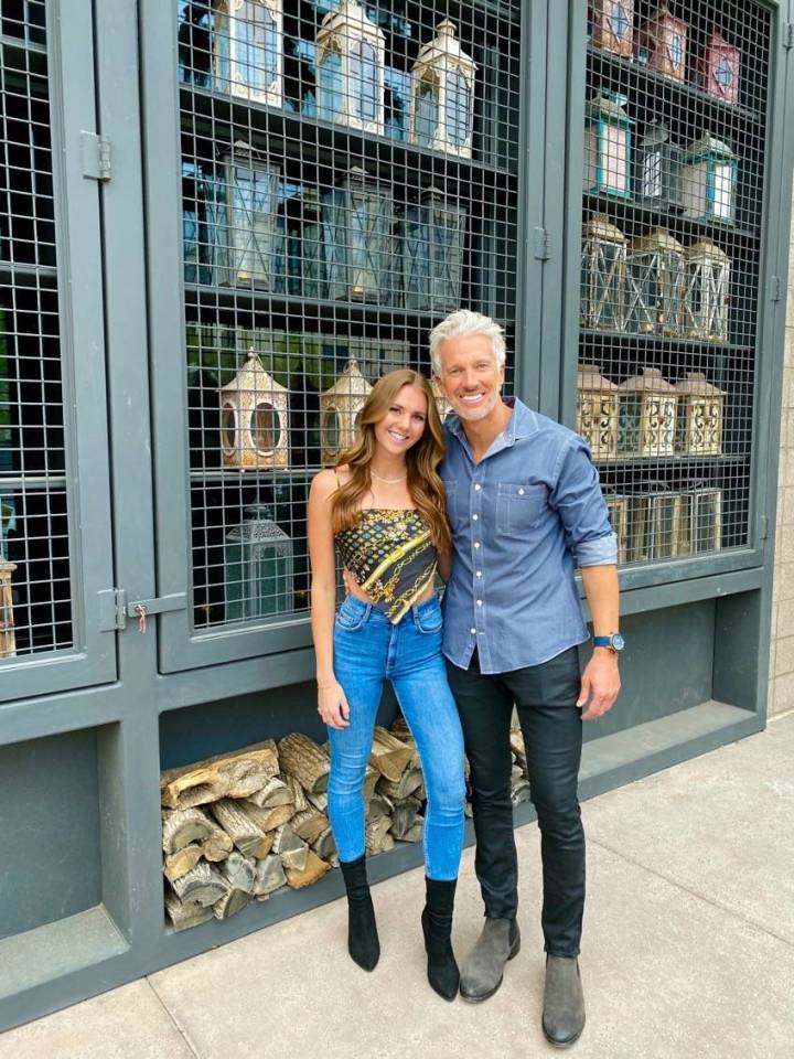 emily downing feet 6