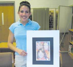 emily eddington feet 1