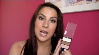 emily eddington feet 2