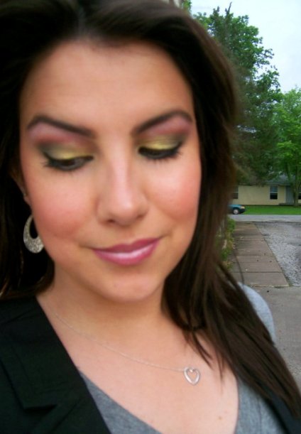 emily eddington feet 3