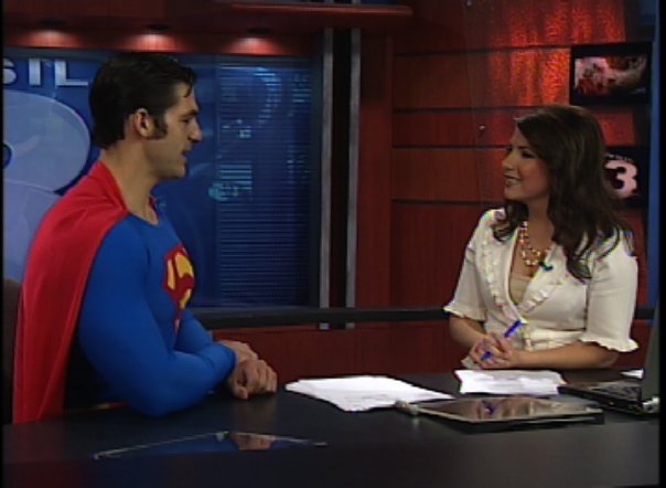 emily eddington feet 4