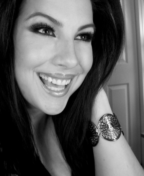 emily eddington feet 5