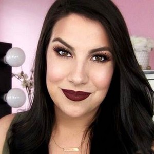 emily eddington feet 6