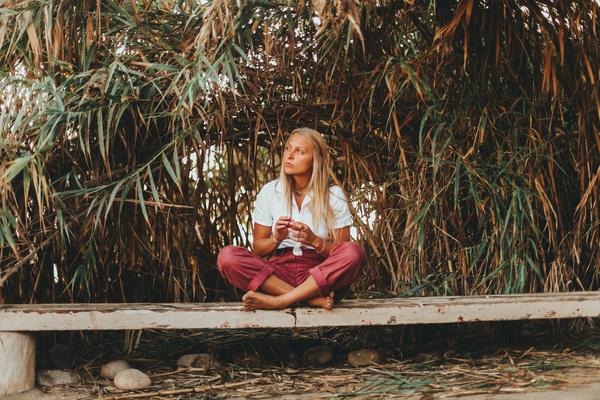 emily elizabeth sierra feet 4