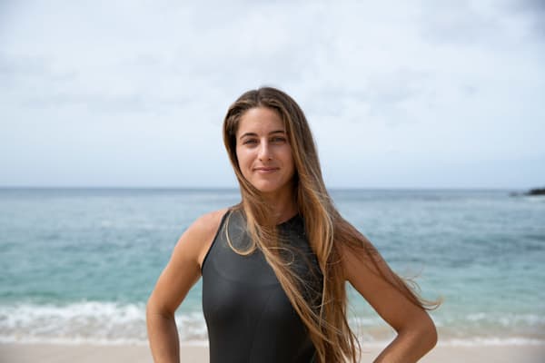 emily erickson feet 5