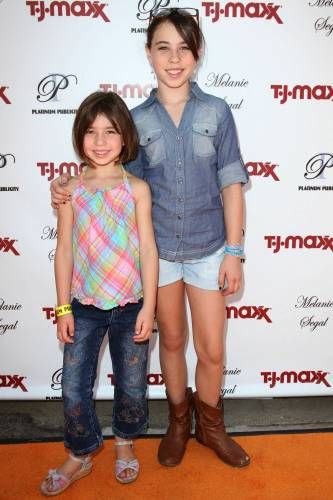 emily evan rae feet 1