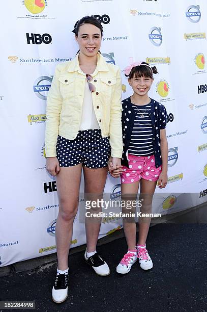 emily evan rae feet 4