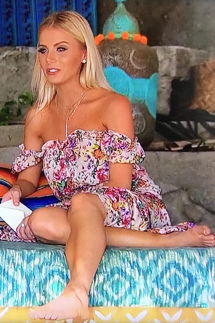 emily ferguson feet 6