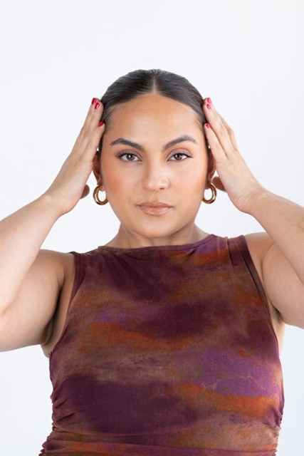 emily figueroa feet 1