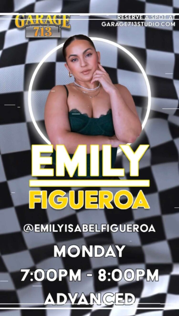 emily figueroa feet 5