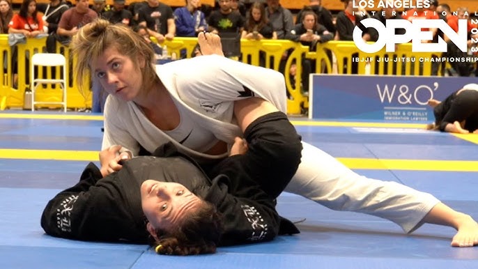 emily fiorella feet 2