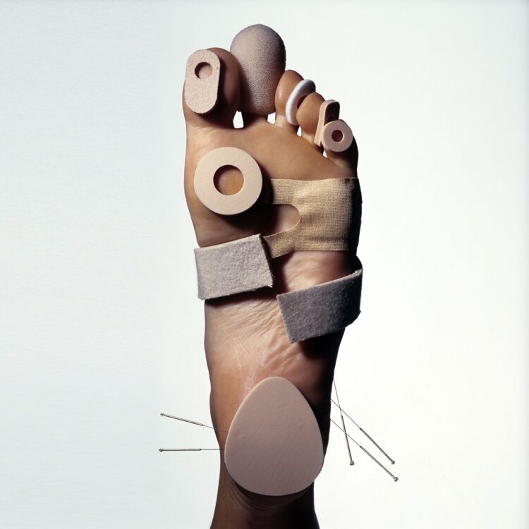 emily fiorella feet 5