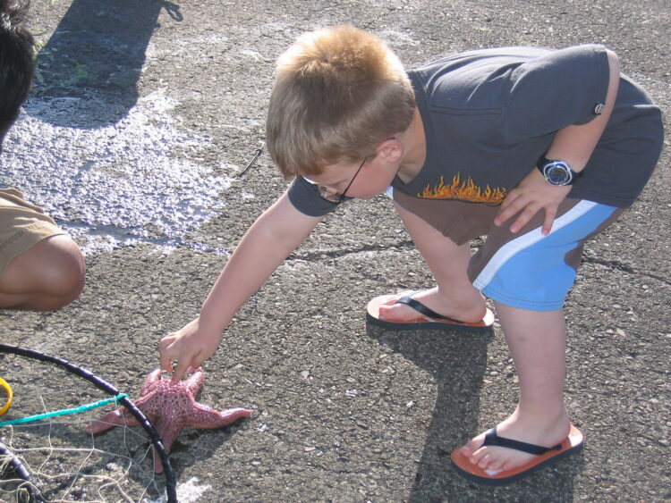 emily fitzgerald feet 3