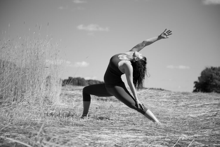 emily fitzgerald feet 5