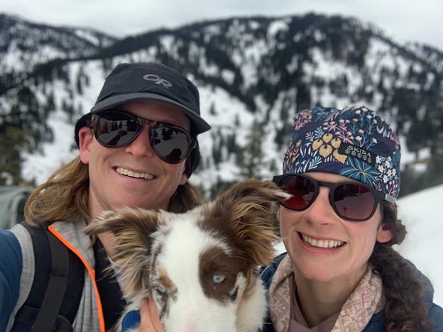 emily fitzgerald feet 6