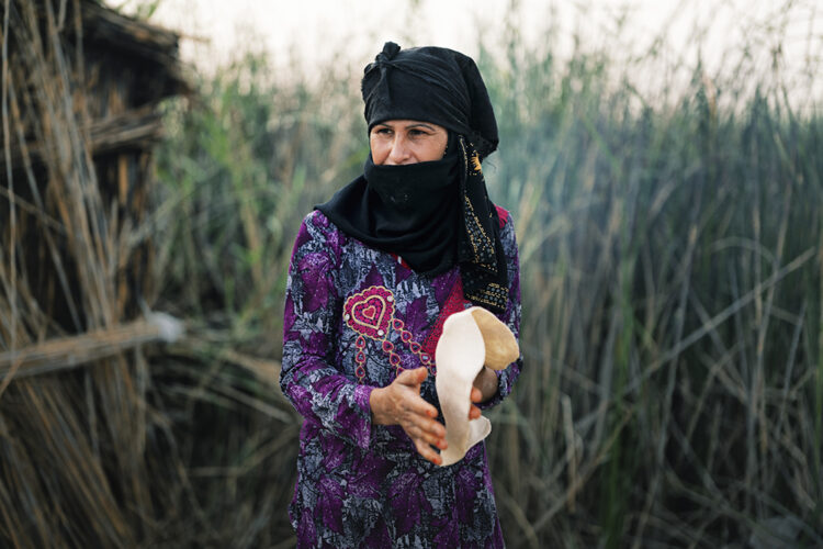 emily garthwaite feet 1