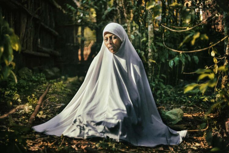 emily garthwaite feet 2