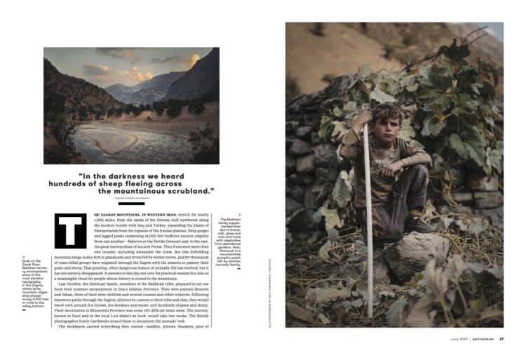 emily garthwaite feet 4