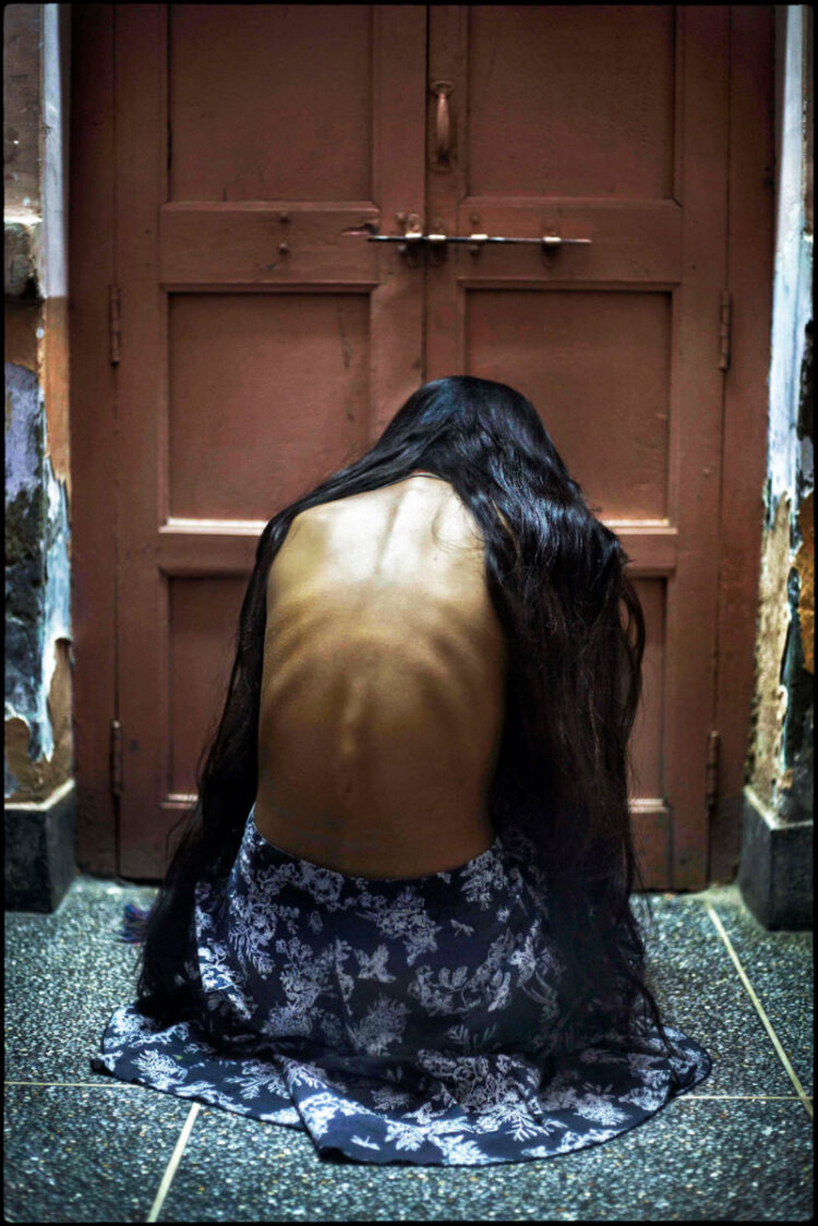 emily garthwaite feet 5