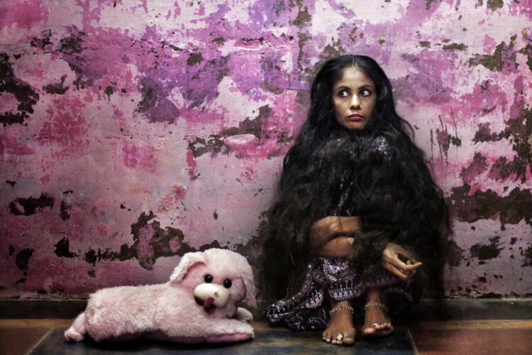 emily garthwaite feet