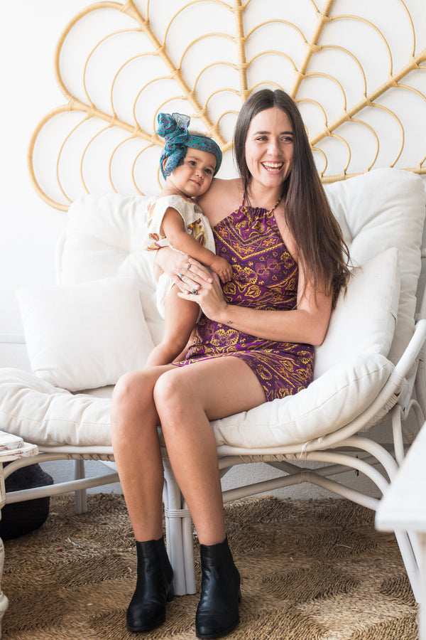 emily gillard feet 6