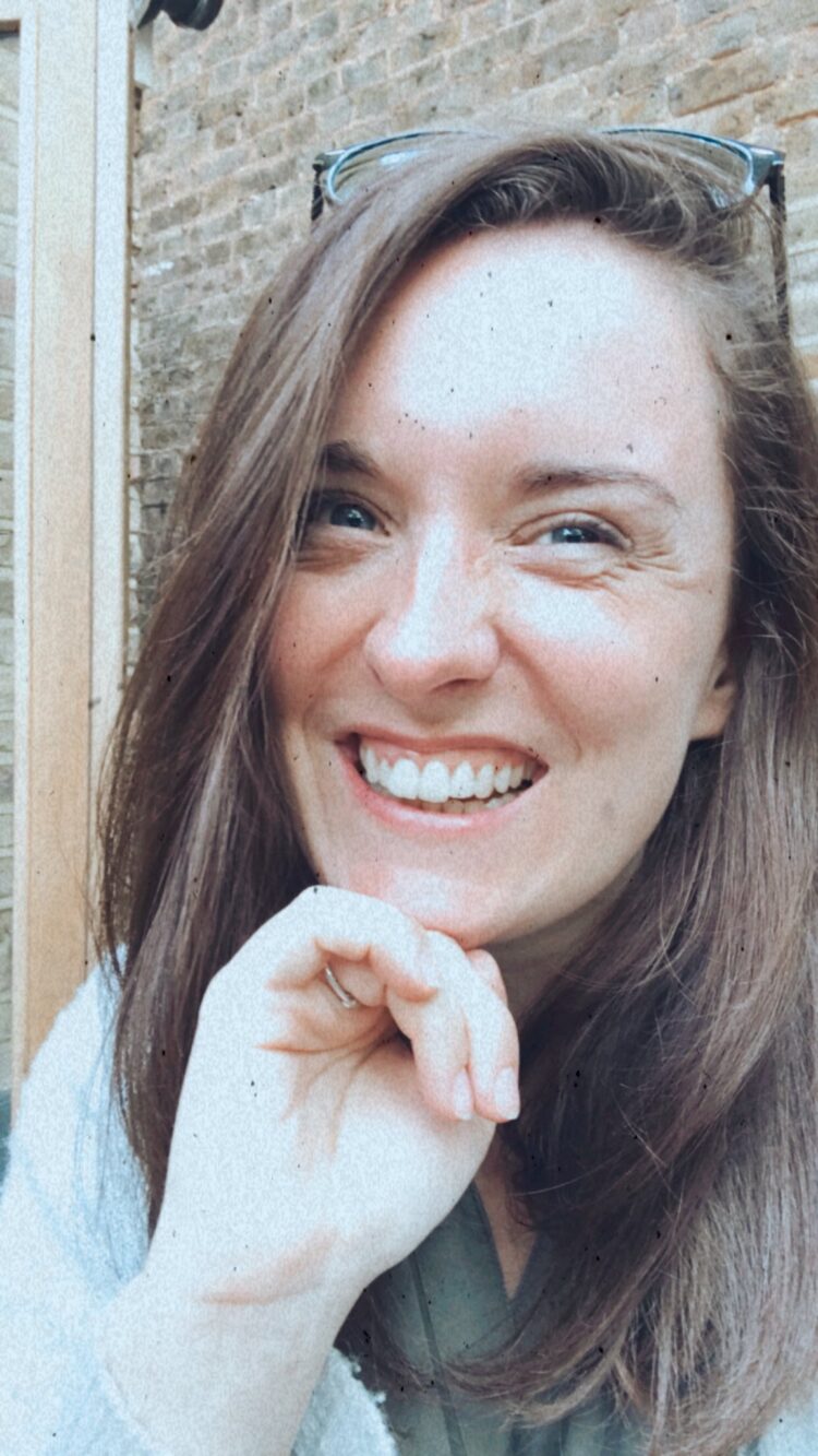 emily glenister feet 1