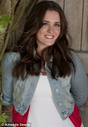 emily glenister feet 3