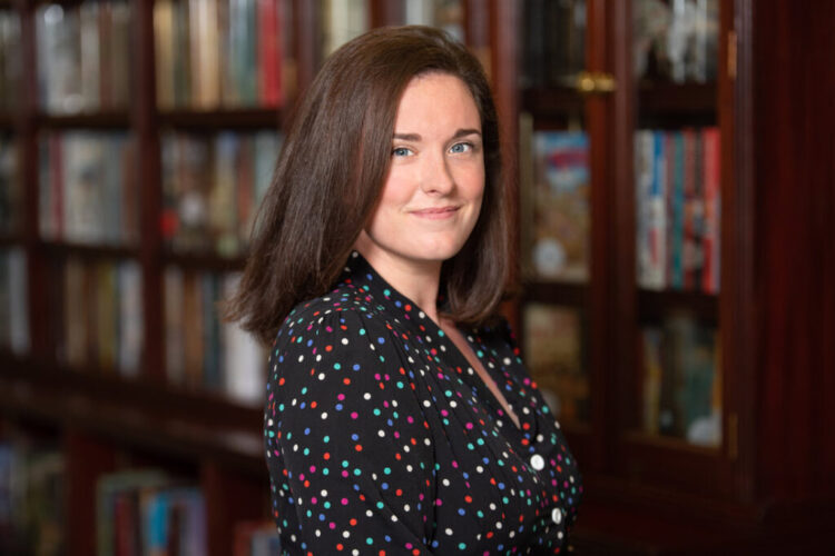 emily glenister feet 6