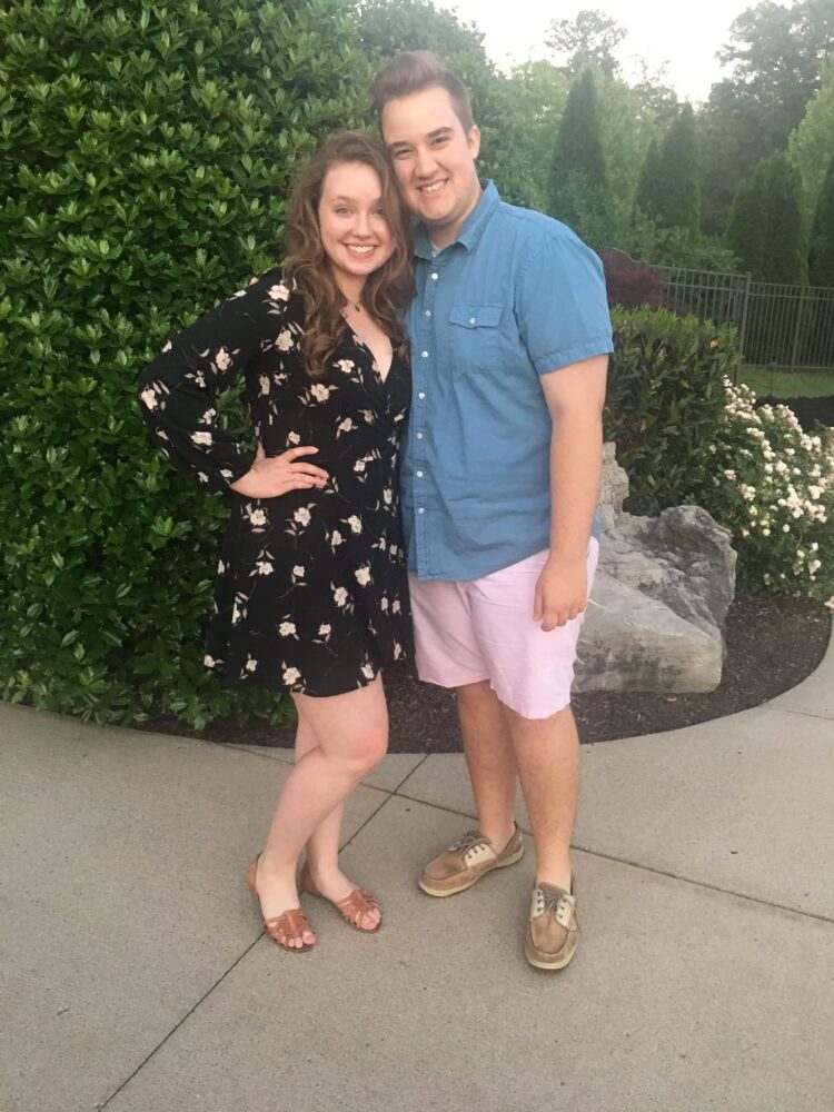 emily grace dunn feet 1