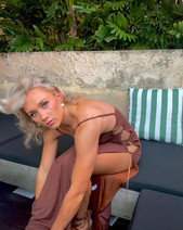 emily grosser feet 1