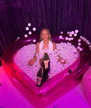 emily grosser feet 2