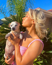 emily grosser feet 6