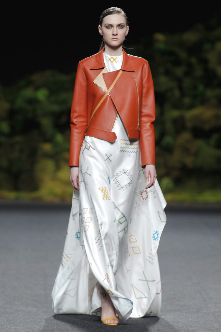 emily hall feet 5 scaled