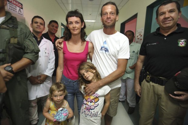 emily harteau feet 1