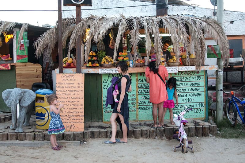 emily harteau feet 2