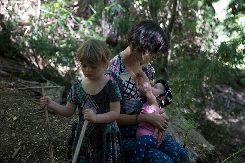 emily harteau feet 3