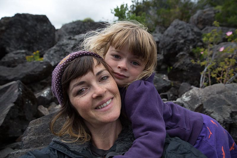 emily harteau feet 4