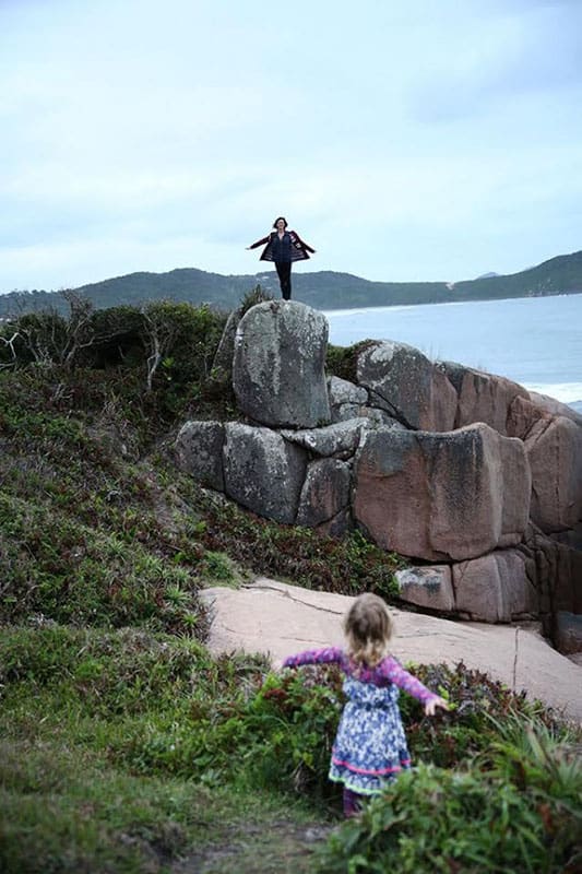 emily harteau feet 5