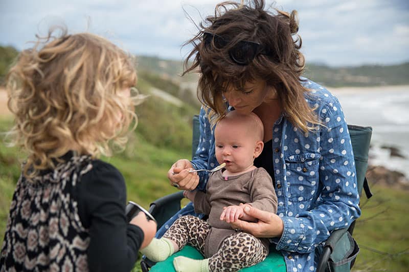 emily harteau feet 6