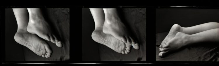 emily hayward feet 6