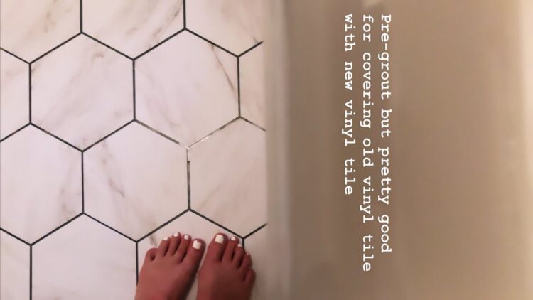 emily hearn feet 1 rotated