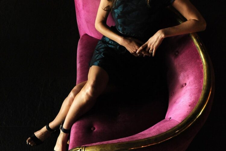 emily helen butterfield feet 3