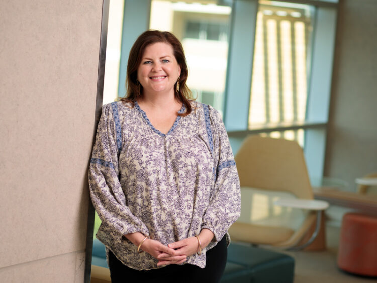 emily helen butterfield feet 4